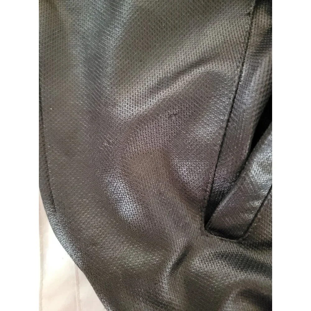 Oakland 02 Zen Sport Classic Edition Black Pullover Hoodie XL - Picture 2 of 6